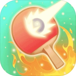 金贝体育app网页版