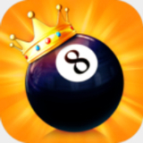 bti体育 ios