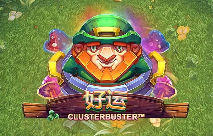 188金宝慱app体育网址