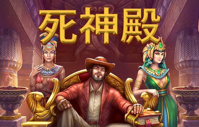 竞搏体育APP